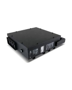 P3 PowerPort 1000 IP Outdoor Power and Data Unit for Martin Creative LED (Rental Model)