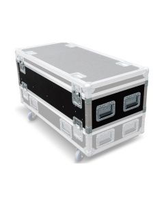 VDO Dotron 24-Unit Flightcase Extender