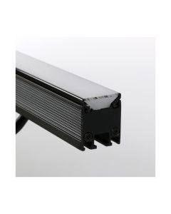 VDO Sceptron Flat Diffuser - 12.6" (320 mm)