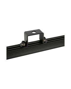 VDO Sceptron/Fatron Sliding Brackets (Set of 10)