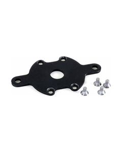 VDO Dotron Flange Bracket