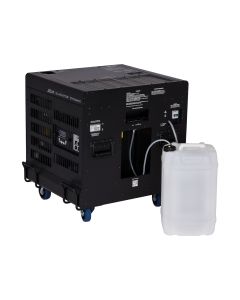 JEM External Fluid Reservoir Kit - 6.6 gal (25 l)