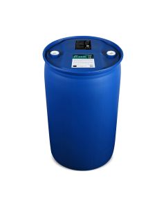 JEM K1 Haze Fluid - 58.1 gal (220 l)