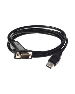 USBTOSERIAL dbx USB-to-Serial Cable