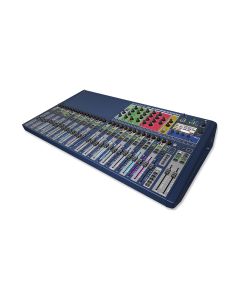 5035679 Si Expression 3 Console 