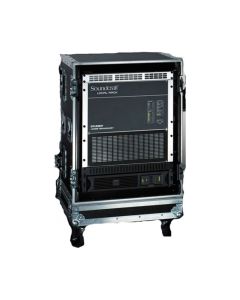 ViLR-48MO Multimode Optical Local Rack for Vi5000/7000 - 48 kHz