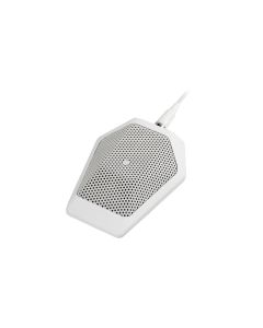 U851RWB Cardioid Condenser Boundary Microphone