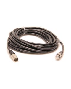 Superflex Intercom Microphone Cable (25')