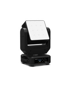 Ayrton Miniburst 350W Cw Led, 120 Degree