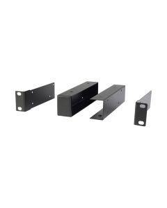 130283 MA 2Port Node / 4Port Node 19" Rack Mounting Kit – 2x Nodes