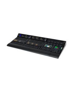 4010501 grandMA3 Full Size CRV Lighting Console