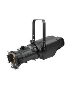 ELP CL Full Color LED Ellipsoidal Profile (Body Only) - Black