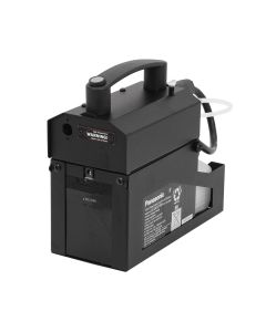 Base Battery