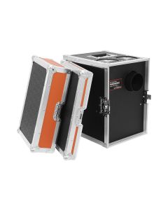 Base Highpower Cased