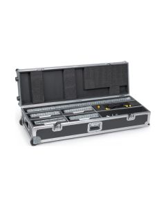 Exterior Linear Demo Case (EU)