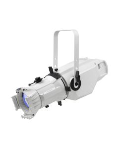 ELP CL Full Color LED Ellipsoidal Profile (Body Only) - White