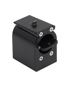 VDO Atomic Interlock Adapter