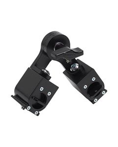 VDO Atomic Pivot Coupler