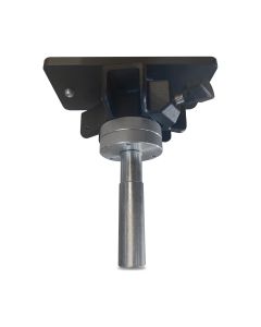 20102100 Stand Adapter for 2000 FF HD Followspots