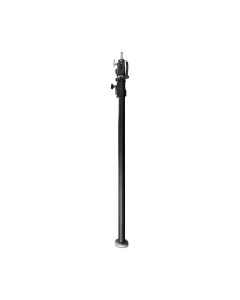 20102400 Leveling Leg Tripod Stand for Followspots