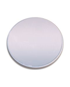 Reflector for Canto Followspots