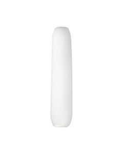 A189WS Windscreen for R189 (Mini-Shotgun) - White