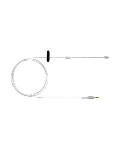 EAC-IFB Accessory Cable for use with Sound Isolating Earphones (46") 