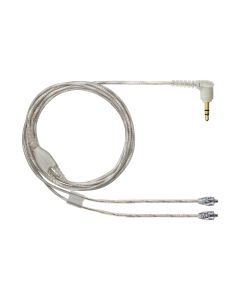 EAC46 Earphones Replacement Cable (46") 