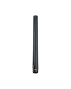 R189 Mic Cartridge (Mini-Shotgun) (Windscreen Not Included) - Black