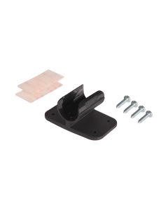 RPM40PREMNT Preamplifier Mounting Kit with Velcro, Screws