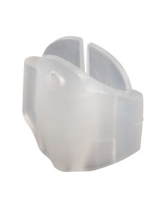 RPM40SM Sticky Mount (3-Pack) - Clear