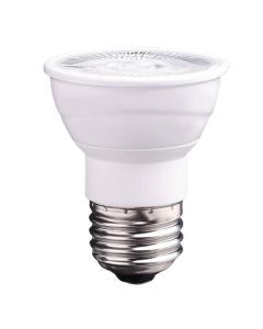 ColourMax LED PAR16 Lamp - NFL25, WW30