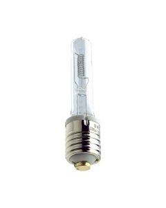 Tungsten Halogen Single-Ended Screw Base Lamp with E39 Mogul Screw Base – BWF, JCV120V-2000W