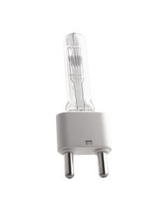 Tungsten Halogen Single-Ended Lamp with G38 Mogul Bipost Base – CYV, JS120V-1000WC2