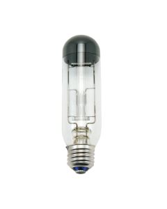 Incandescent Film and Overhead Projection Lamp with E26 Medium Screw Base, 3” (76 mm) LCL - DCX