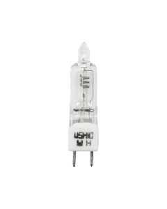 Halogen Low Voltage Lamp with G6.35 2-Pin Base - EPL, JCV30V-250WS1<br/>