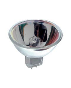 Tungsten Halogen MR16 Reflector Lamp with GY5.3 Oval 2-Pin Base – ESJ, JER82V-85W