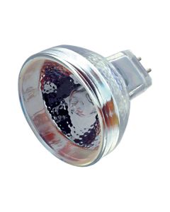 Tungsten Halogen MR13 c with GX5.3 2-Pin Base - EXR