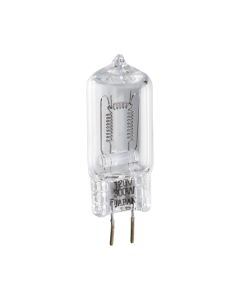 Halogen Low Voltage Lamp with G6.35 2-Pin Base - JCD120V-300W