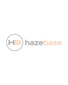 Basef, Dense Fluid, 5-Ltr (Case4)