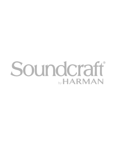 Csb Optical Madi Hd Card Single Mode