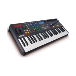 MPK249 Compact Keyboard Controller