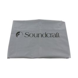 Soundcraft Dustcover for GB8-48 Mixing Console