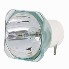 Super High-Pressure Discharge U-Stage NSL Lamp - NSL-189 (5R)