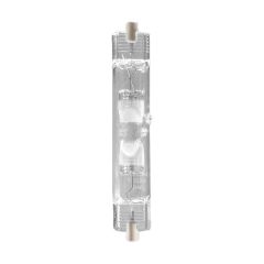Aqualite Metal Halide Double-Ended RX7S Lamp - UHI-150AQ/14