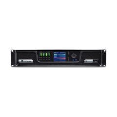 CDi 4|300BL CDi DriveCore Series Amplifier with BLU Link Input - 4 Channels (300 W)