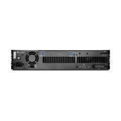 DCi 2|1250 DriveCore Install Analog Series Power Amplifier - 2 Channels (1250 W)