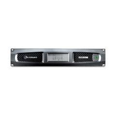 DCi 2|300 DriveCore Install Analog Series Power Amplifier - 2 Channels (300 W)