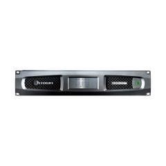 DCi 4|300N DriveCore Install Network Series Power Amplifier - 4 Channels (300 W)