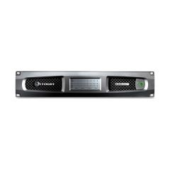 DCi 8|300 DriveCore Install Analog Series Power Amplifier - 8 Channels (300 W)